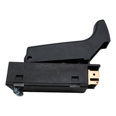 Interruptor Gatillo Milwaukee 23665315 P/5317-59 5317-20