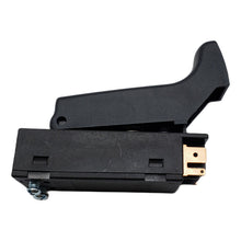 Interruptor Gatillo Milwaukee 23665315 P/5317-59 5317-20