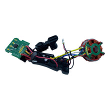 Modulo Electronico Milwaukee 14-20-6550 P/ator Impac 2953-20