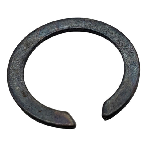 Anillo Resorte 44900014 P/milwaukee Martillo 5262 2712 2713
