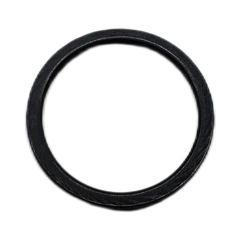 Arandela Milwaukee 45882026 P/2656-20 2657-20 2750-20