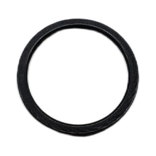 Arandela Milwaukee 45882026 P/2656-20 2657-20 2750-20