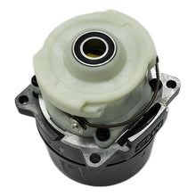 Caja Cambio 14290404 Milwaukee P/taladro Percutor 3404-20