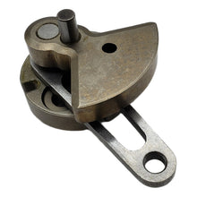 Conjunto Cigueñal Milwaukee 14090195 P/sierra Sable 6509-31