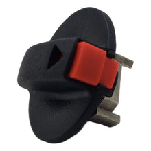 Palanca Cambios Milwaukee 44105264 P/5262-59 5262-21