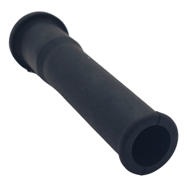 Cubre Cable 44760210 Milwaukee P/5362 6130 6225 6278 Y Más