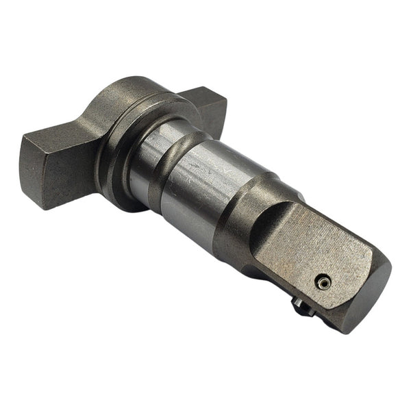 Flecha Yunque Milwaukee 42060055 P/2762-20 2762-22