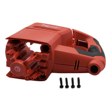 Carcasa Motor Milwaukee 31405317 P/5317-21 5317-59 5317-59a
