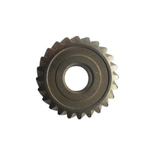 Engrane Milwaukee 32750027 Para Rotomartillo 5262 5264