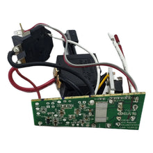 Conjunto Interruptor 23663020 Milwuakee P/2456-059 2457-20