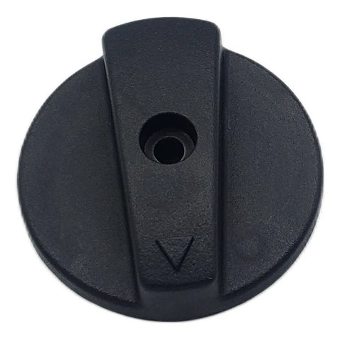 Perilla Selectora Milwaukee 44100057 P/2715-20 5268-21