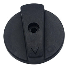 Perilla Selectora Milwaukee 44100057 P/2715-20 5268-21