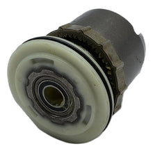 Conjunto Impacto Milwaukee 14346615 P/3650-20 3651-20