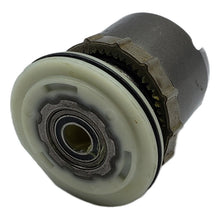 Conjunto Impacto Milwaukee 14346615 P/3650-20 3651-20