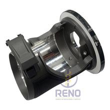 Kit Base Ensamble Milwaukee 31060036 P/router 2723