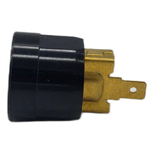 Portacarbon 22200017 P/cortadora Milwaukee 6177-20 6176-20
