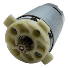 Motor Milwaukee 23300375 P/cortadora Cable 2472-20 2472-059