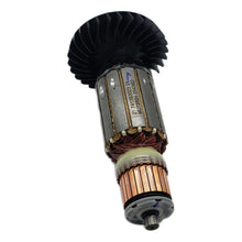 Armadura 16016535 Milwaukee P/roto Martillo 5518-21