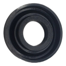 Sello Polvo 45060020 Milwaukee P/rotomartill 5426-21 5446-21