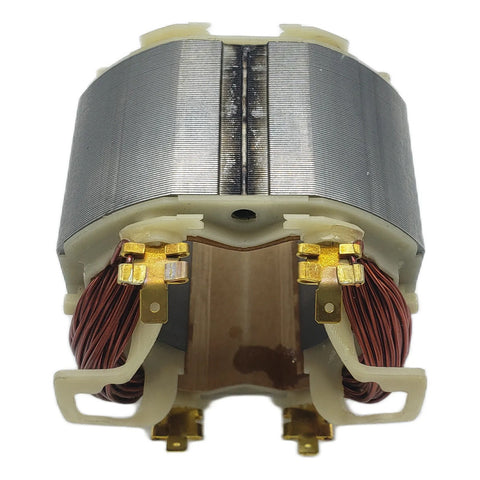 Campo Electrico 18500120 Milwaukee P/5426-21 5446-21