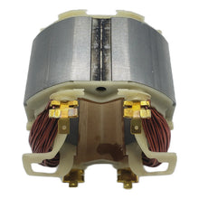 Campo Electrico 18500120 Milwaukee P/5426-21 5446-21