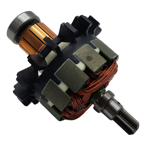 Armadura Milwaukee 16072657 P/destornillador 2656-20 2657-20