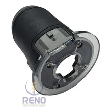 Kit Base Ensamble Milwaukee 31060036 P/router 2723