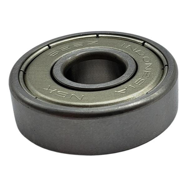 Balero 02040016 629-2z Milwaukee P/cortador Metal 6177-20