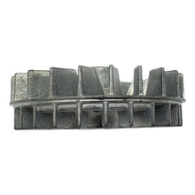 Ventilador 22840045 Milwaukee P/lijadora Orbital 6033-21