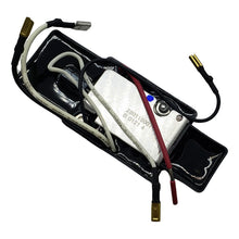 Conjunto Placa Circuito Milwaukee 22091835 P/6117-33 6161-33