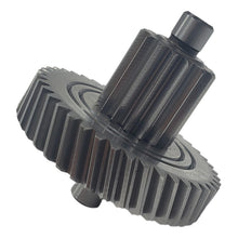 Piñon Engrane Intermedio Milwaukee 14290115 P/taladro 4272