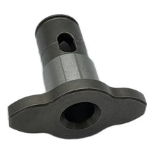 Yunque 42067033 Milwaukee P/llave Impacto 2953-20 2957-20