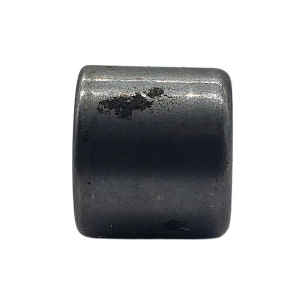 Balero De Agujas Milwaukee 02501195 P/mini Esmeril 6140-30