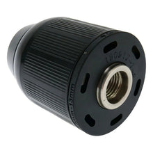 Broquero De 1/2 Milwaukee 42660785 P/taladro 2602-20