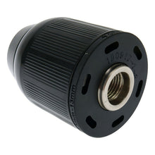 Broquero De 1/2 Milwaukee 42660785 P/taladro 2602-20
