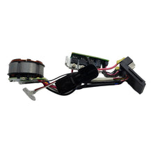 Ensamble Electrónico Milwaukee 14202002 P/taladro 2902-20
