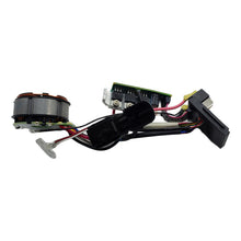 Ensamble Electrónico Milwaukee 14202002 P/taladro 2902-20