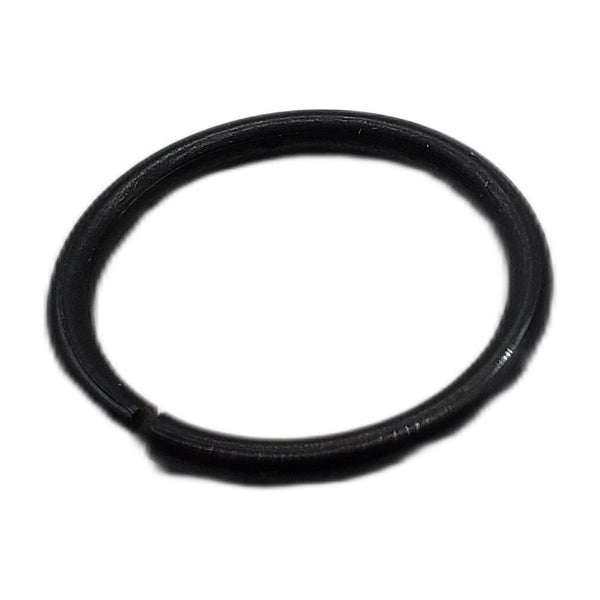 Anillo Retención Milwaukee 05921010 P/2953-20 3651-20 3650