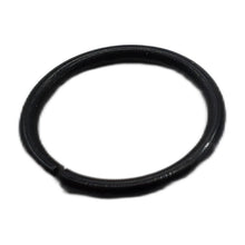 Anillo Retención Milwaukee 05921010 P/2953-20 3651-20 3650