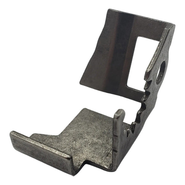 Placa Bloqueo Milwaukee 44901011 Para Roto 5262-21 5264