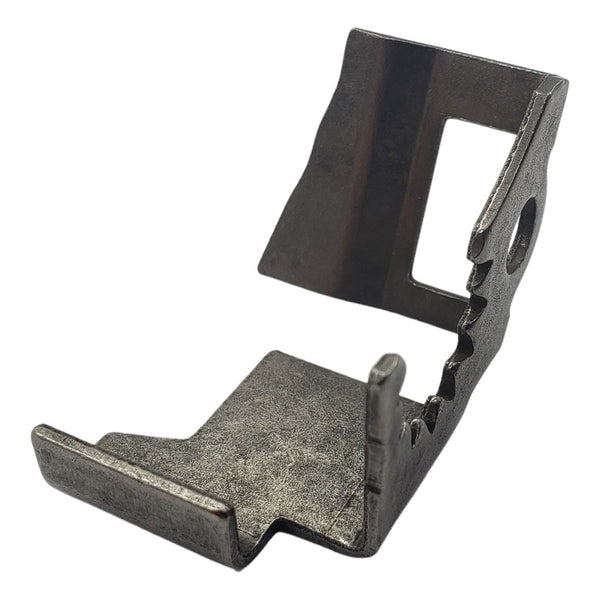 Placa De Bloqueo Milwaukee 44901011 Para 5262-21 5264