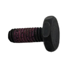 Tornillo 06820017 Milwaukee P/2713-20 5262-21 5262-59
