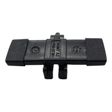 Lanzadera Inversa Milwaukee 45240550 P/atornillador 3453-20