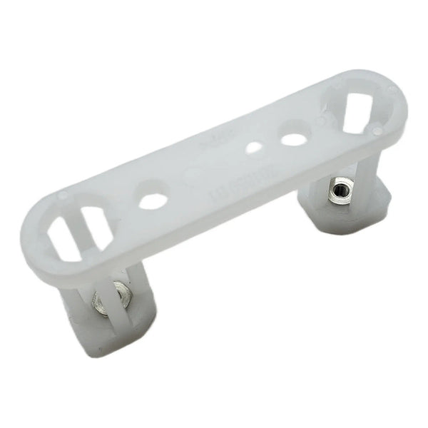 Poste Pata Milwaukee 45600035 Para Lijadora 6033-21