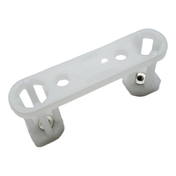 Poste Pata Milwaukee 45600035 Para Lijadora 6033-21