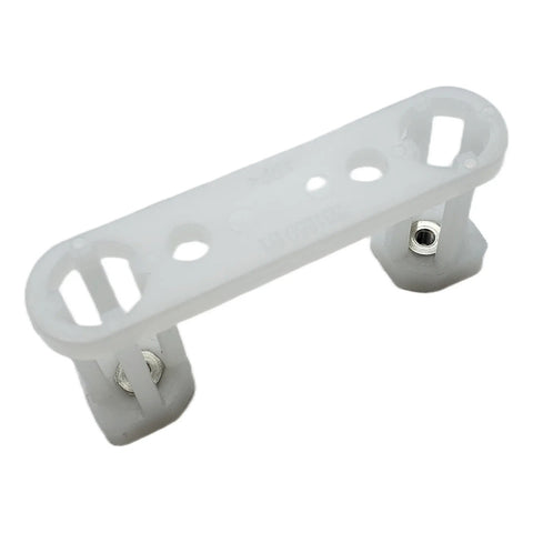 Poste Pata Milwaukee 45600035 Para Lijadora 6033-21