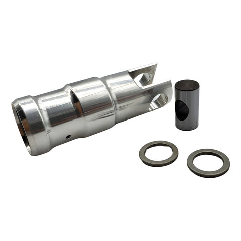 Conjunto Cilindro Milwaukee 14120012 P/taladro 5485-21