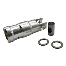 Conjunto Cilindro Milwaukee 14120012 P/taladro 5485-21