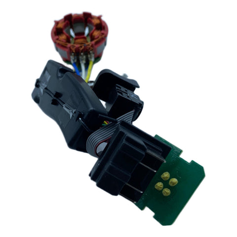 Modulo Electronico Milwaukee 14-20-6550 P/ator Impac 2953-20