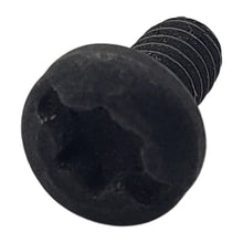 Tornillo 06825275 Milwaukee P/5192 5194 2602 2606 2650 Más